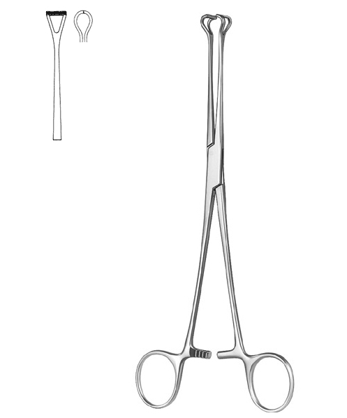 https://daqiqinstruments.com/wp-content/uploads/2022/04/7433.jpg