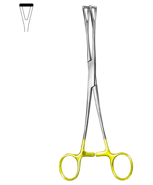 https://daqiqinstruments.com/wp-content/uploads/2022/04/7434.jpg