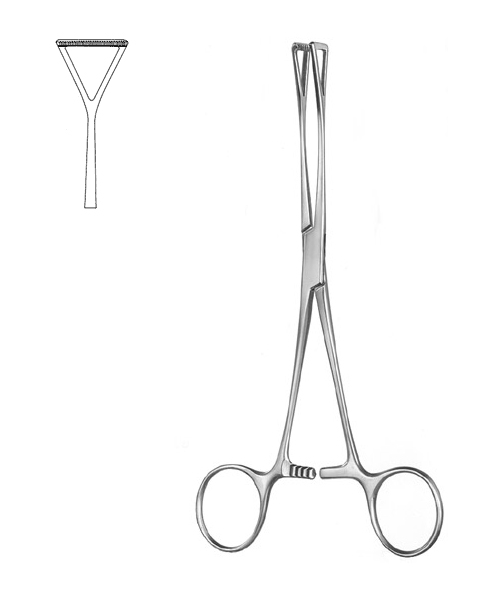 https://daqiqinstruments.com/wp-content/uploads/2022/04/7437.jpg