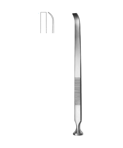 https://daqiqinstruments.com/wp-content/uploads/2022/04/8785.jpg