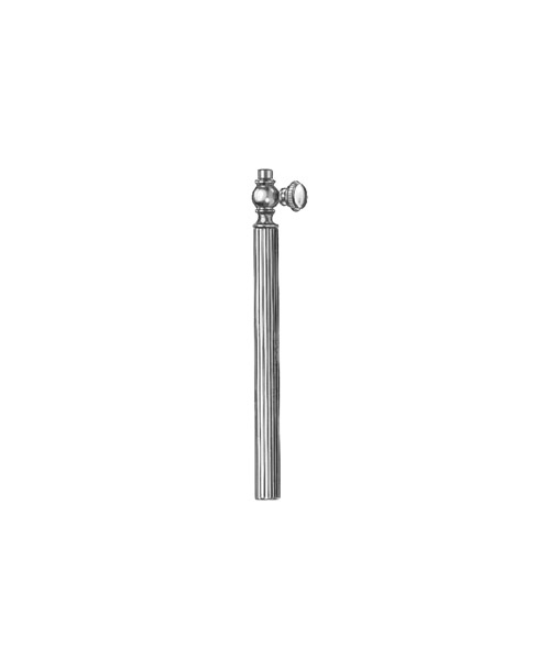 https://daqiqinstruments.com/wp-content/uploads/2022/04/8887.jpg