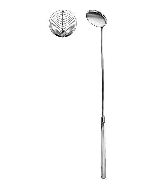 https://daqiqinstruments.com/wp-content/uploads/2022/04/8901.jpg