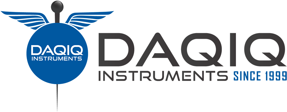 Daqiq Instruments